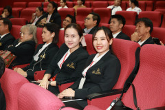 Resize-5119