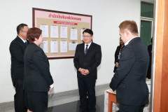 Resize-5125