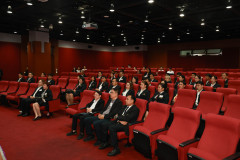 Resize-5145