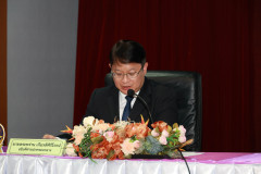 Resize-5156