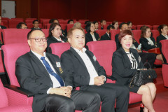 Resize-5162