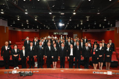 Resize-5174