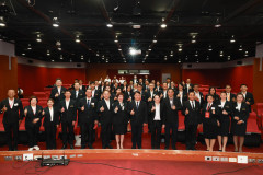 Resize-5176