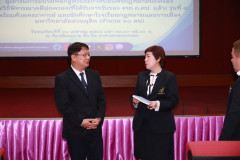 Resize-5190