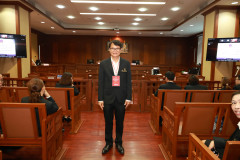 Resize-5203
