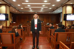 Resize-5204
