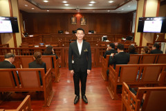 Resize-5208