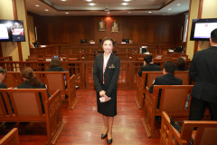 Resize-5210