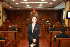 Resize-5212