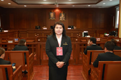 Resize-5214
