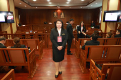 Resize-5216