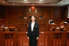 Resize-5219