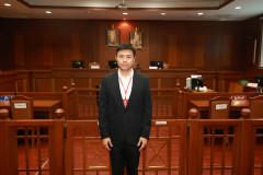 Resize-5222