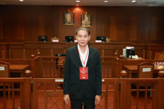 Resize-5224