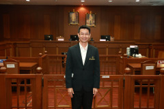 Resize-5227