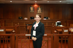 Resize-5230