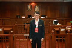Resize-5233