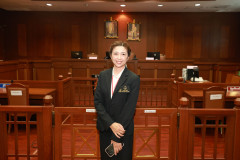 Resize-5235