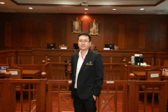 Resize-5239