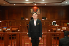Resize-5243