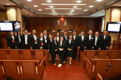 Resize-5248