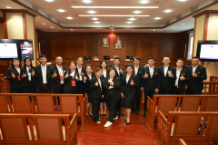 Resize-5250
