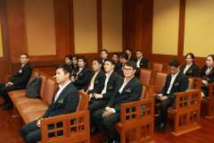 Resize-5258