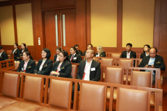 Resize-5260