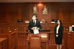 Resize-5264