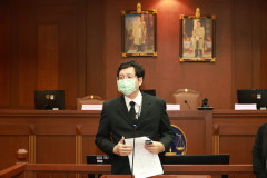 Resize-5265