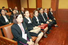 Resize-5267