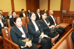 Resize-5268