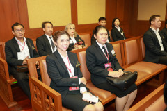 Resize-5269