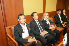Resize-5270