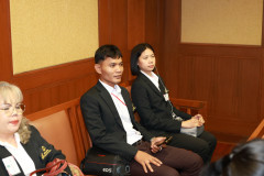 Resize-5271