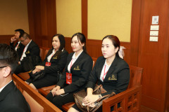 Resize-5273
