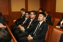 Resize-5274