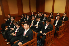 Resize-5276