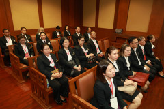 Resize-5278