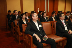 Resize-5281