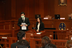 Resize-5291