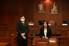 Resize-5297