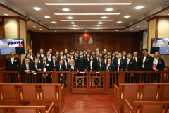 Resize-5318