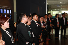 Resize-5337