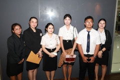 Resize-5354