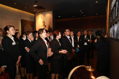 Resize-5366