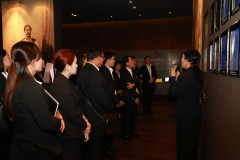 Resize-5370