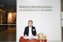 Resize-5372