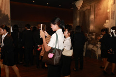 Resize-5382