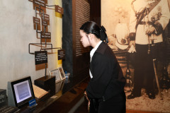 Resize-5385